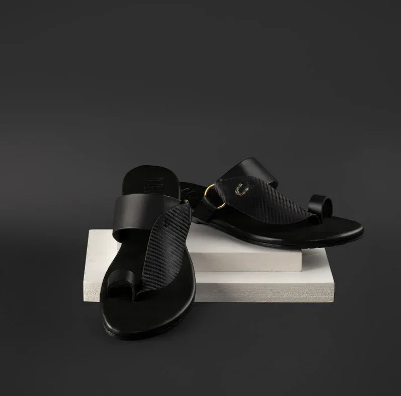 Aruba 2.0 - men's stylish chappals and sandals in india - Unigo