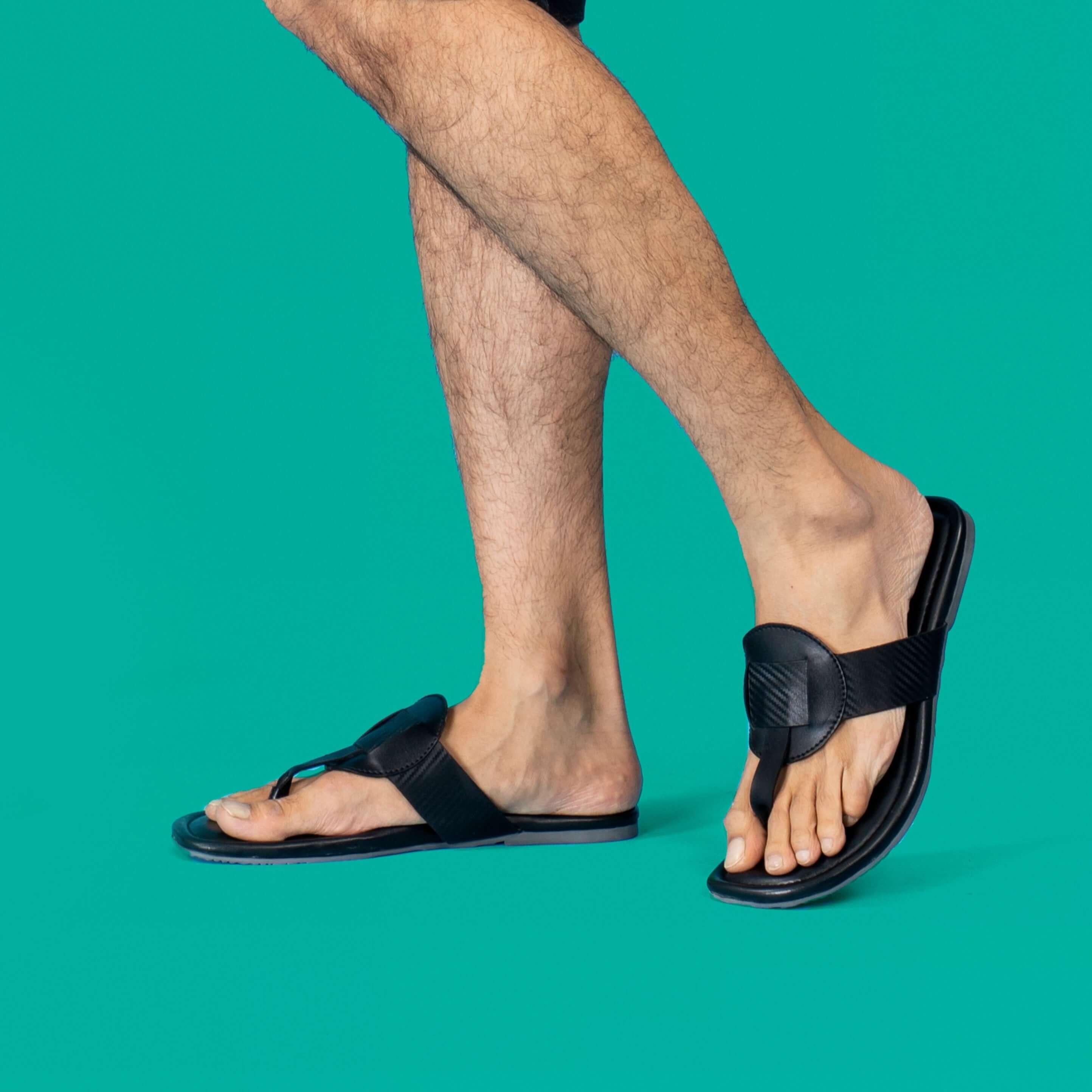 Gringo - men's stylish chappals and sandals in india - Unigo
