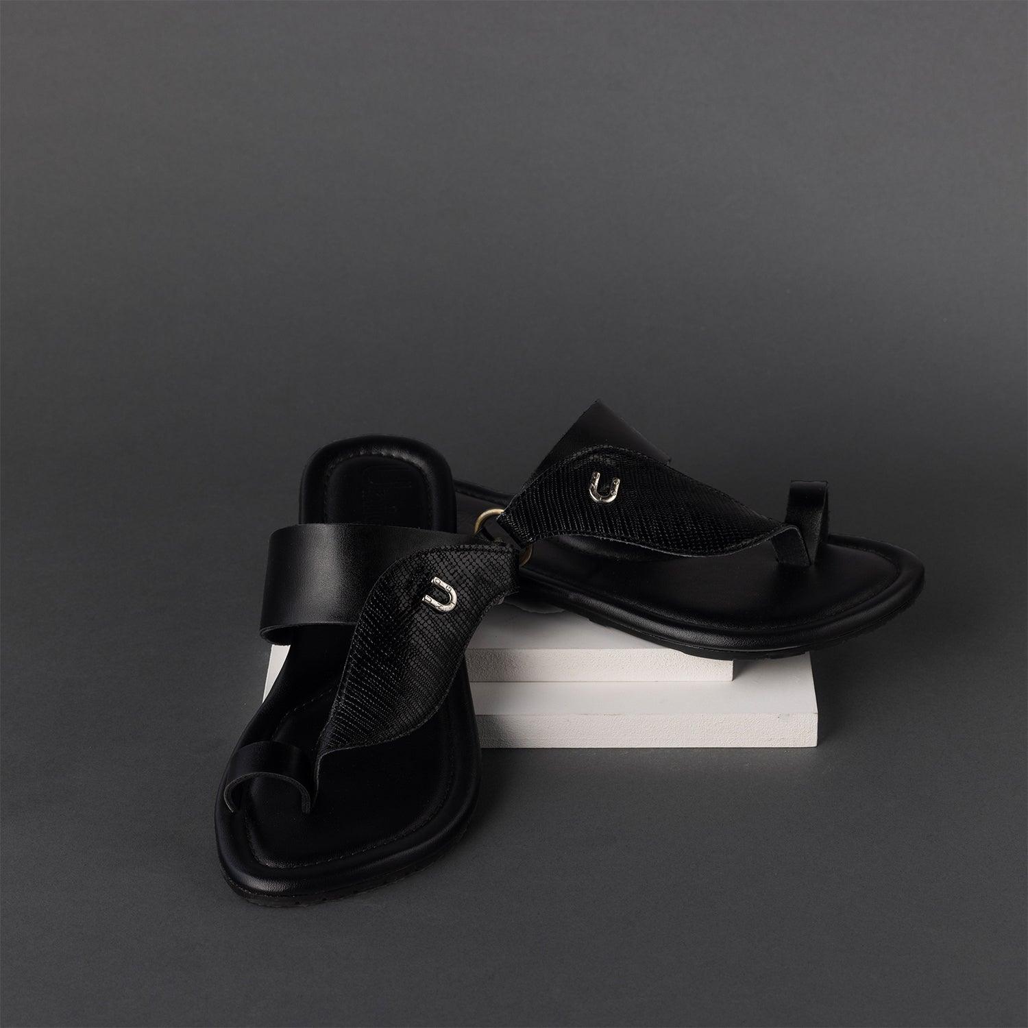 Men's aruba ii discount sandals