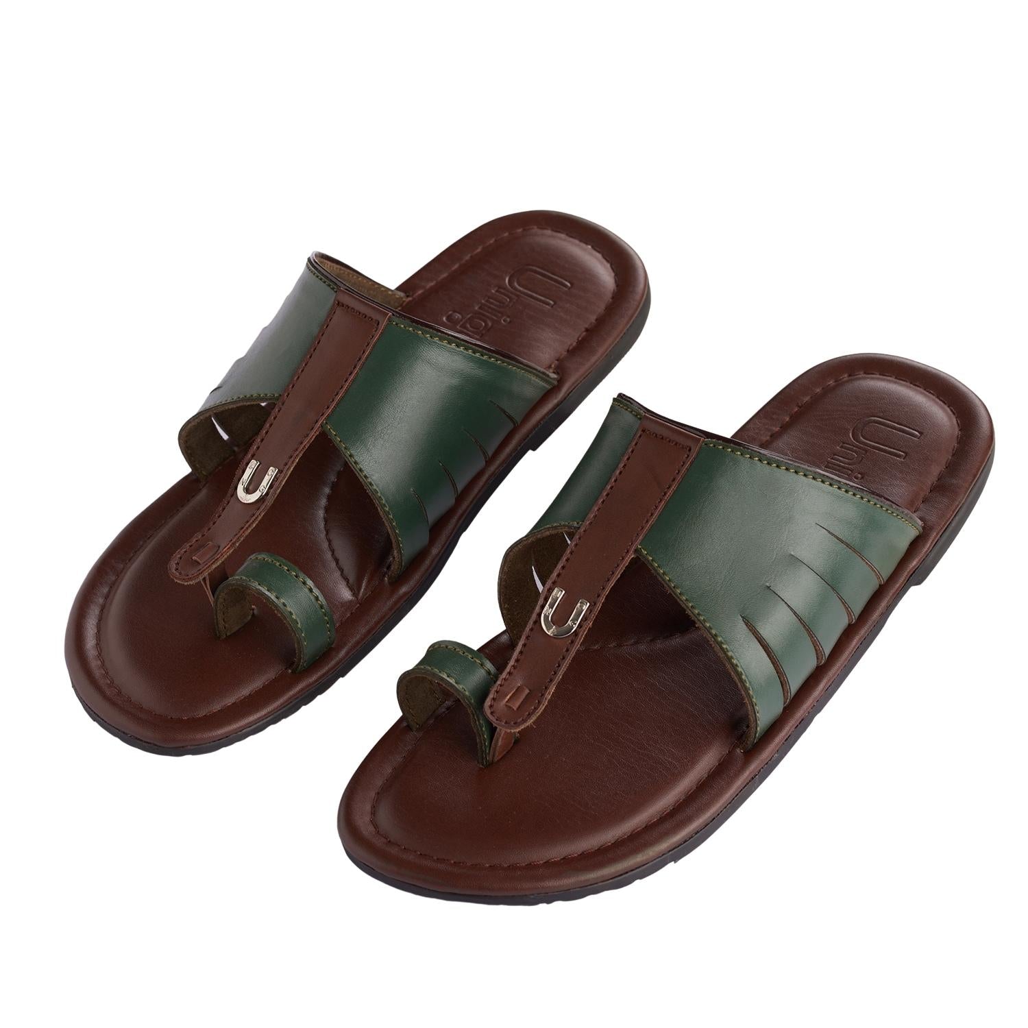 Buy PhiFA Men's Synthetic Leather Sandals Opened Toe Black US Size 12  Online at Lowest Price Ever in India | Check Reviews & Ratings - Shop The  World