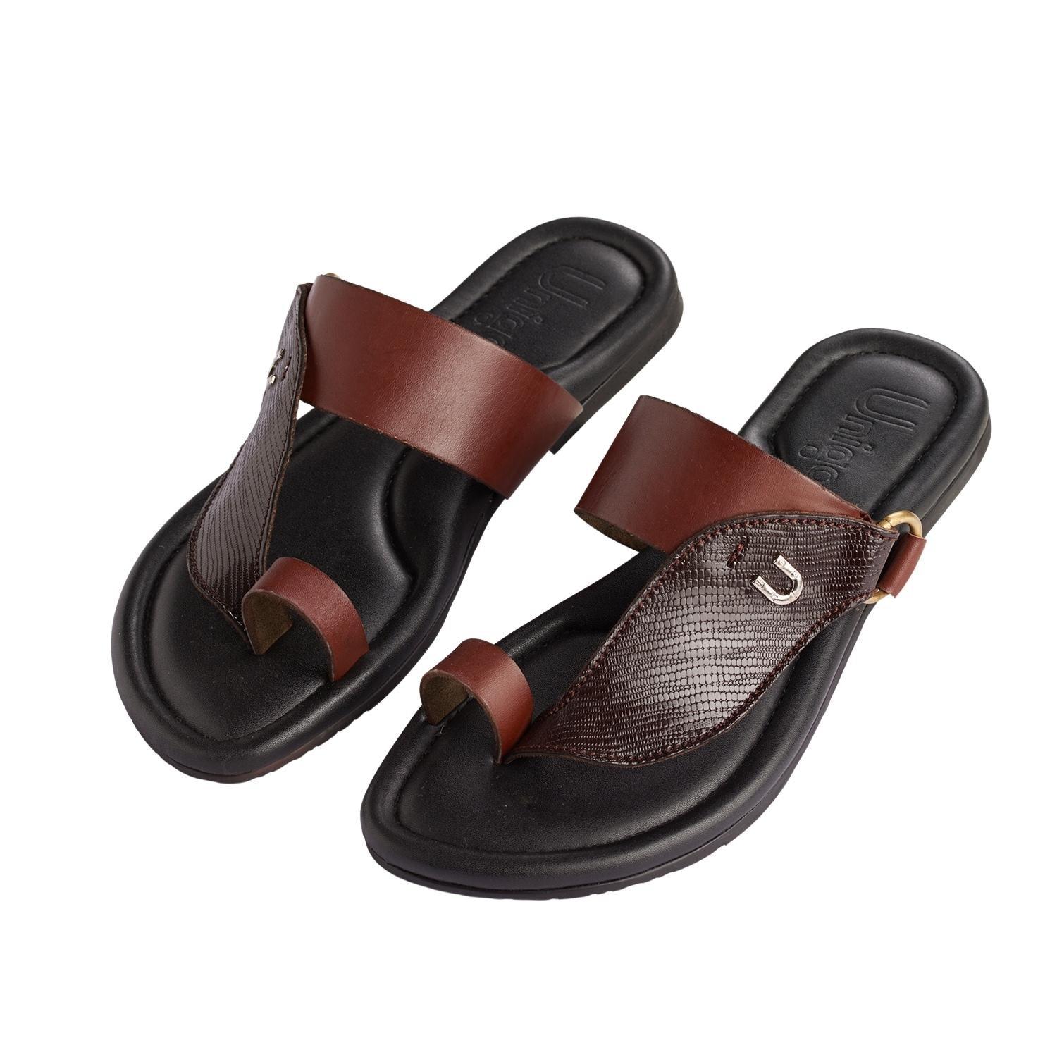 Men's aruba best sale ii sandals