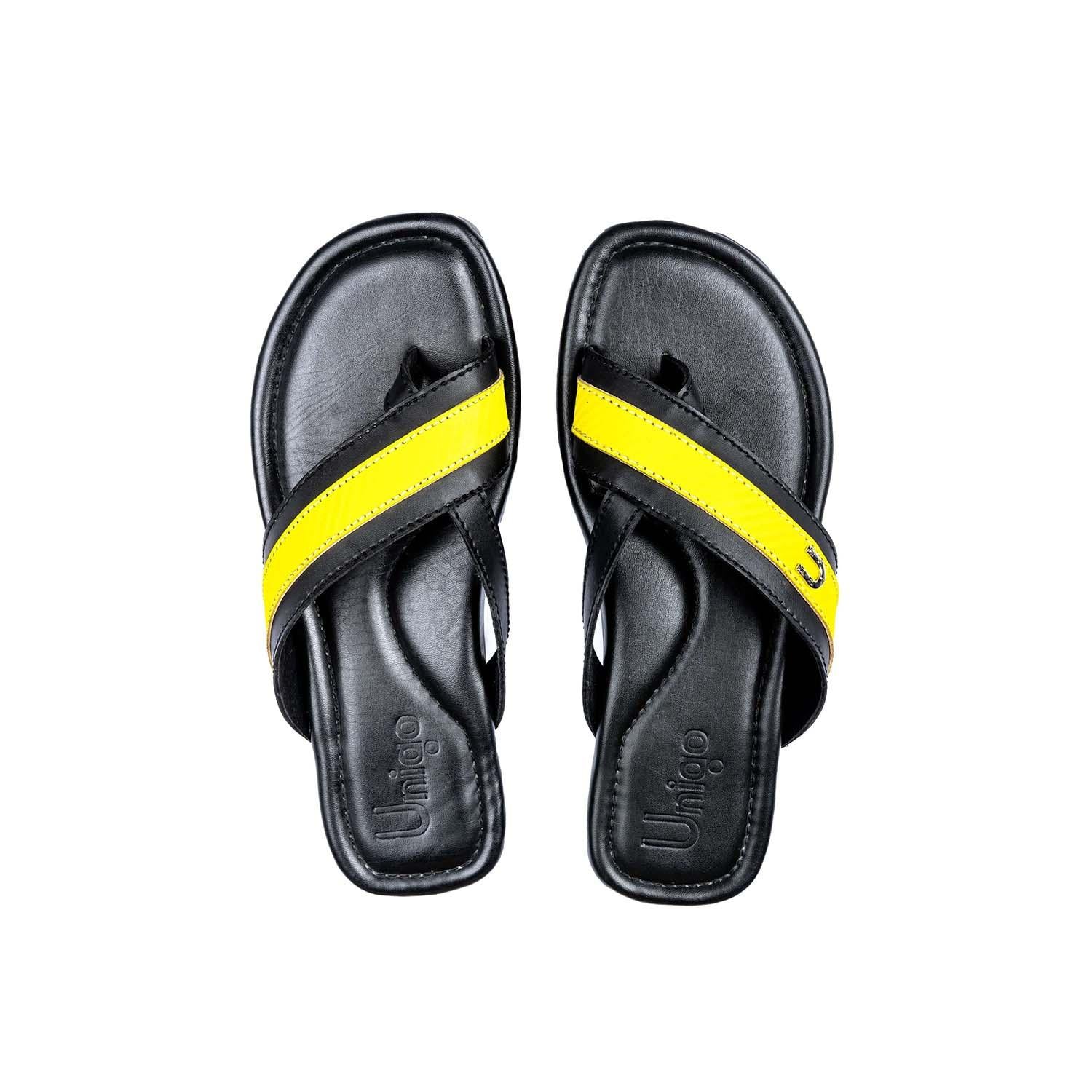 God chappal discount